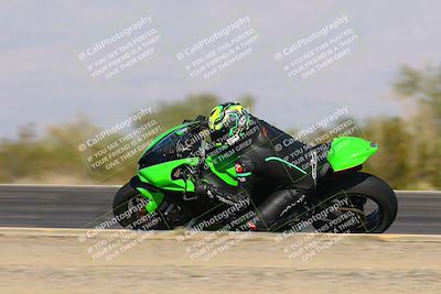 media/Nov-12-2023-SoCal Trackdays (Sun) [[5d1fba4e7d]]/Turn 3 Inside Speed Pans (135pm)/